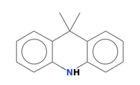 C15H15N