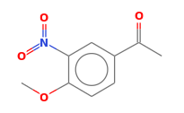 C9H9NO4