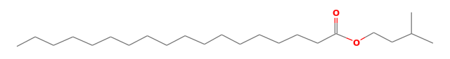 C23H46O2