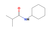 C10H19NO