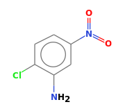 C6H5ClN2O2