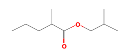 C10H20O2