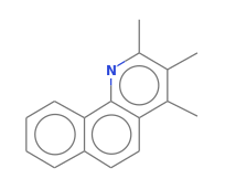 C16H15N