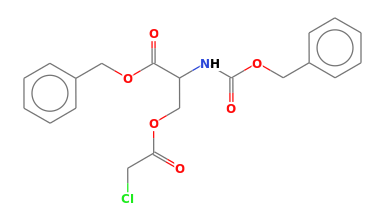 C20H20ClNO6