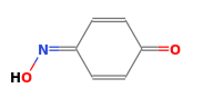 C6H5NO2