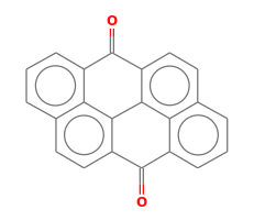 C22H10O2