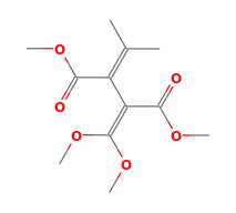 C12H18O6