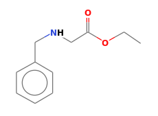 C11H15NO2