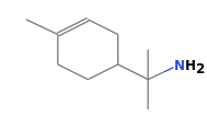 C10H19N