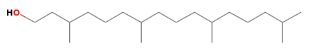 C20H42O