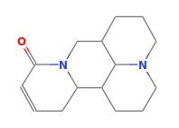 C15H22N2O