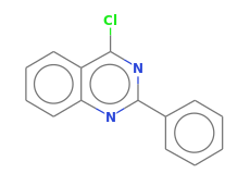 C14H9ClN2