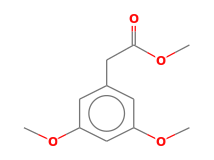 C11H14O4