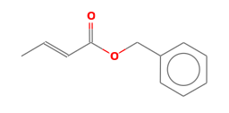 C11H12O2