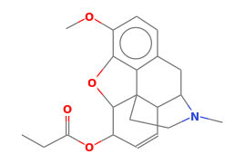 C21H25NO4