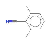 C9H9N