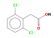C8H6Cl2O2