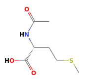 C7H13NO3S