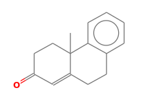 C15H16O