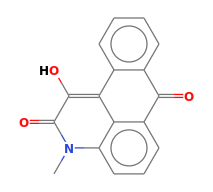 C17H11NO3