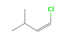 C5H9Cl