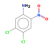 C6H4Cl2N2O2