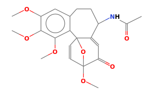 C22H25NO7