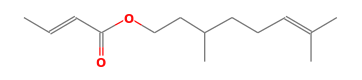 C14H24O2