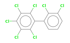 C12H3Cl7