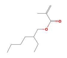 C12H22O2