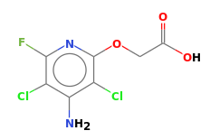 C7H5Cl2FN2O3