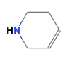 C5H9N