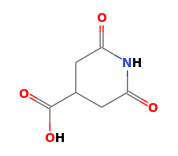 C6H7NO4