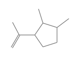 C10H18