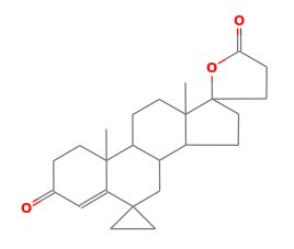 C24H32O3