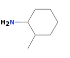 C7H15N