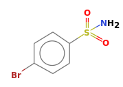C6H6BrNO2S