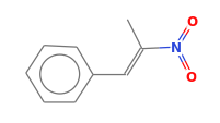 C9H9NO2