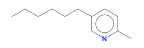 C12H19N