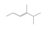 C8H16