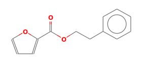 C13H12O3