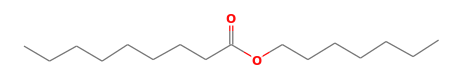 C16H32O2