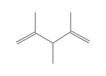 C8H14