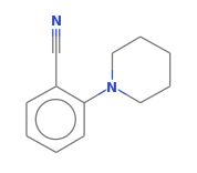 C12H14N2