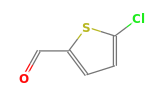 C5H3ClOS