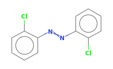 C12H8Cl2N2