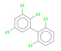 C12H5Cl5