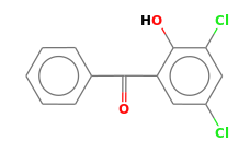 C13H8Cl2O2