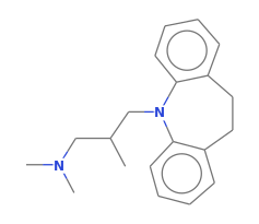 C20H26N2