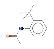 C12NO